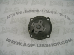 Wasserpumpe - Water Pump  Chrysler BB  58-79